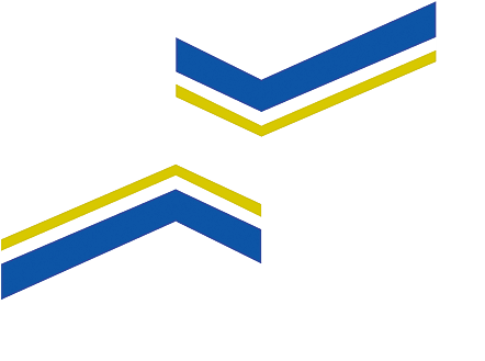 Sindimat