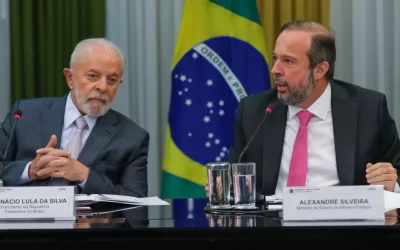 Aumento do etanol na gasolina entra em vigor em agosto