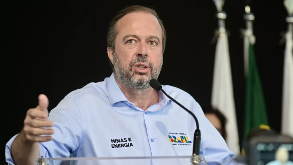 Próxima reunião do CNPE vai debater aumento das misturas de biodiesel e etanol
