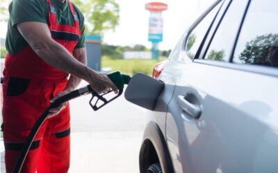 Qualidade de combustíveis vendidos no Brasil é tema de audiência nesta terça