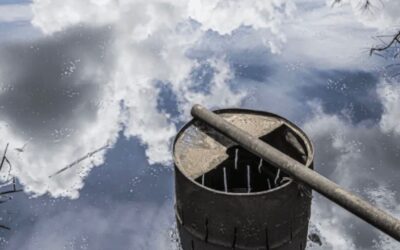 Alta agora e queda depois: o que esperar do petróleo com crise na Venezuela