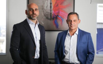 Regulação em excesso e seus efeitos sobre a concorrência no mercado de combustíveis