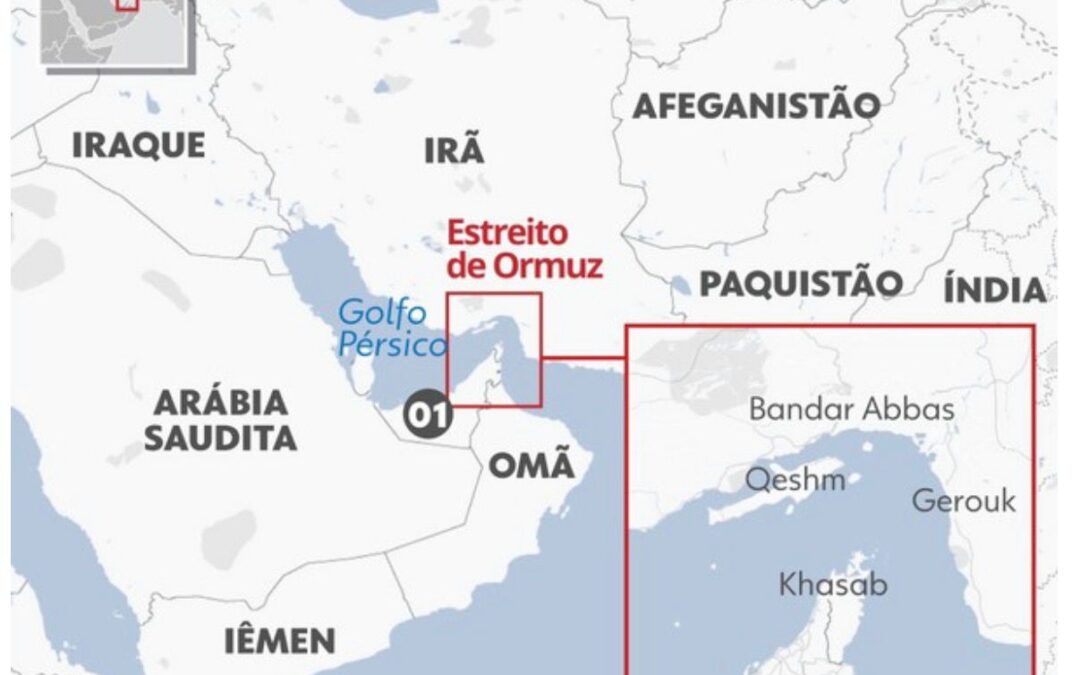 Petrobras diz que não há risco de desabastecimento, mas setor dos combustíveis vê pressão para aumento de preços no país