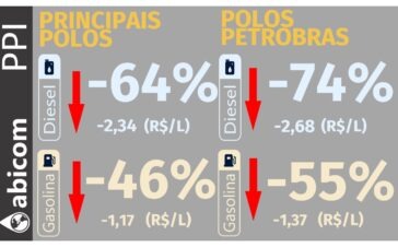 WhatsApp Image 2026-03-20 at 09.47.11 (1)