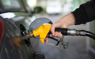 Petrobras precisa atualizar os preços dos combustíveis, diz Abicom