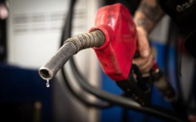 Governo propõe reduzir tributos sobre combustíveis com receita do petróleo