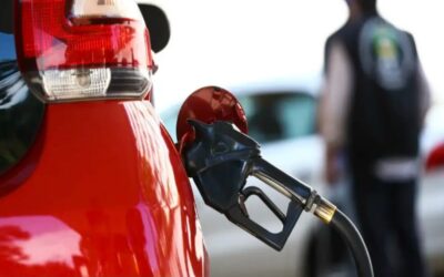Governo quer mais etanol na gasolina; entenda o que muda no preço e na dependência de importação