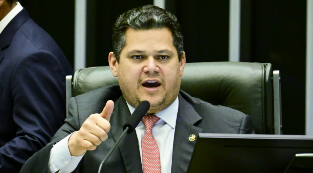 Congresso prorroga subsídio ao diesel por 60 dias