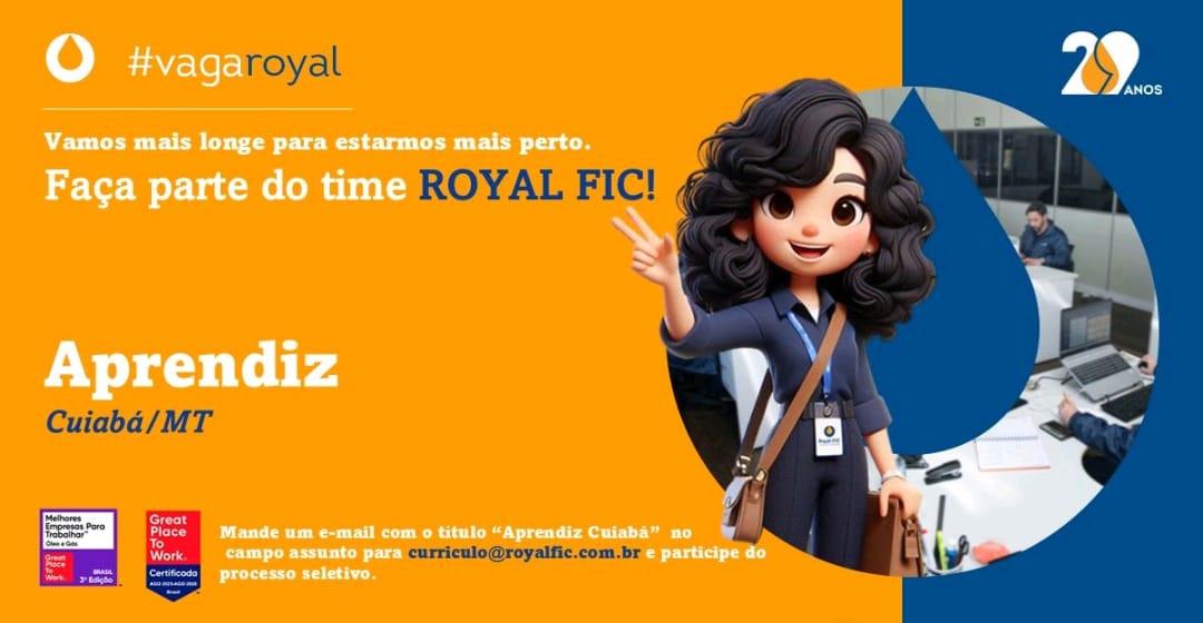 cuiabá mt 1