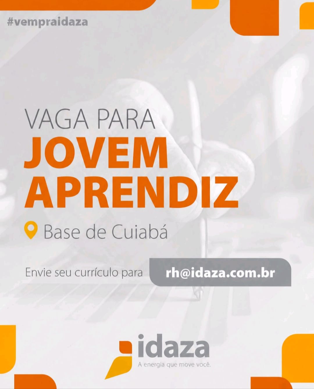 cuiabá mt 2
